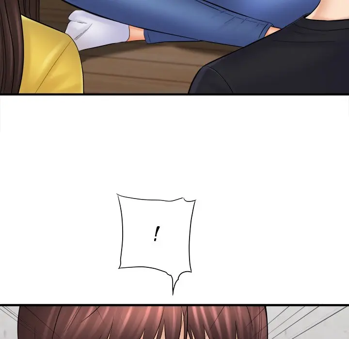 With Chloe Manhwa Chapter 31 - Page 64