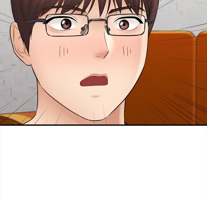 With Chloe Manhwa Chapter 31 - Page 65