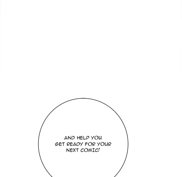 With Chloe Manhwa Chapter 31 - Page 66