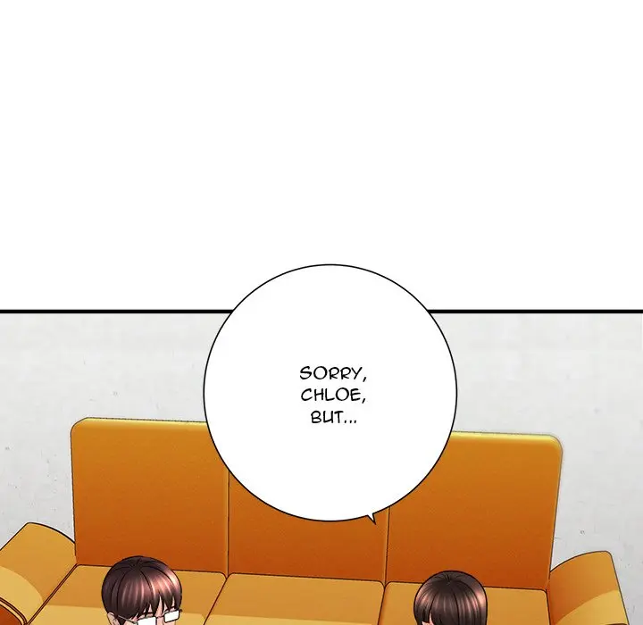 With Chloe Manhwa Chapter 31 - Page 68