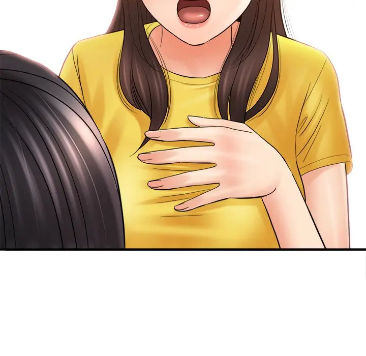 With Chloe Manhwa Chapter 31 - Page 71