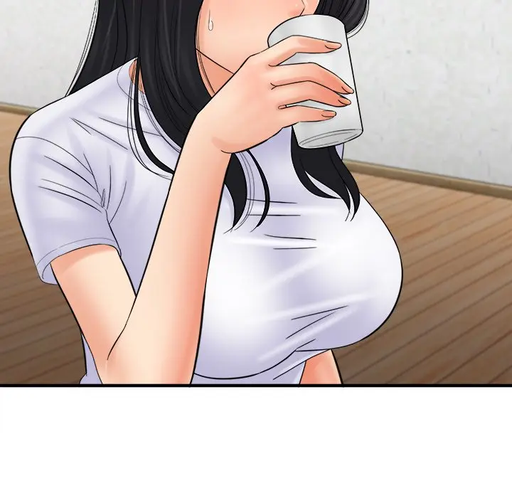 With Chloe Manhwa Chapter 31 - Page 78