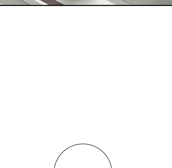 With Chloe Manhwa Chapter 31 - Page 92