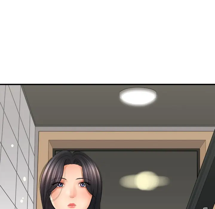 With Chloe Manhwa Chapter 31 - Page 94