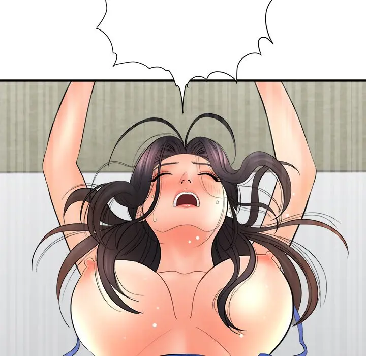 With Chloe Manhwa Chapter 32 - Page 100