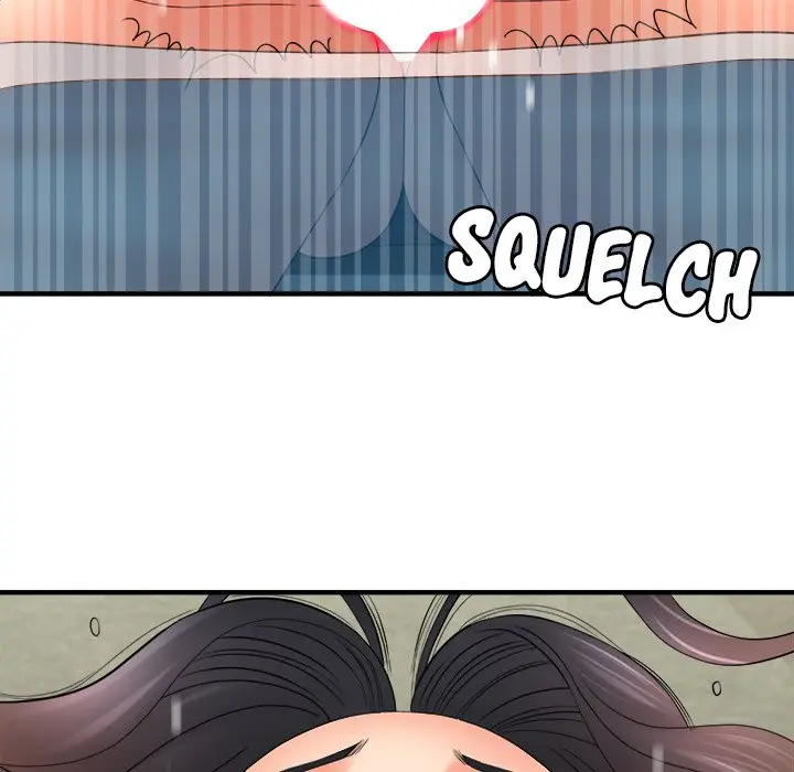 With Chloe Manhwa Chapter 32 - Page 102