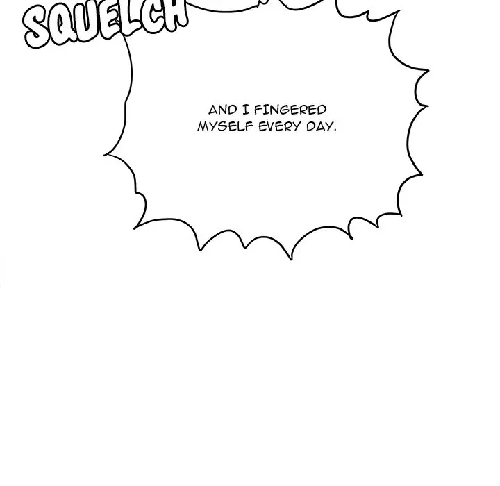 With Chloe Manhwa Chapter 32 - Page 104