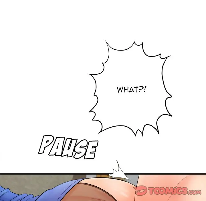 With Chloe Manhwa Chapter 32 - Page 105