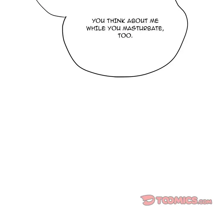 With Chloe Manhwa Chapter 32 - Page 111