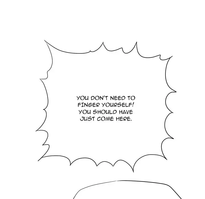 With Chloe Manhwa Chapter 32 - Page 114