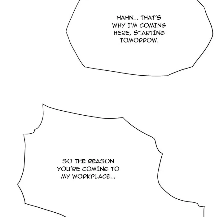 With Chloe Manhwa Chapter 32 - Page 115