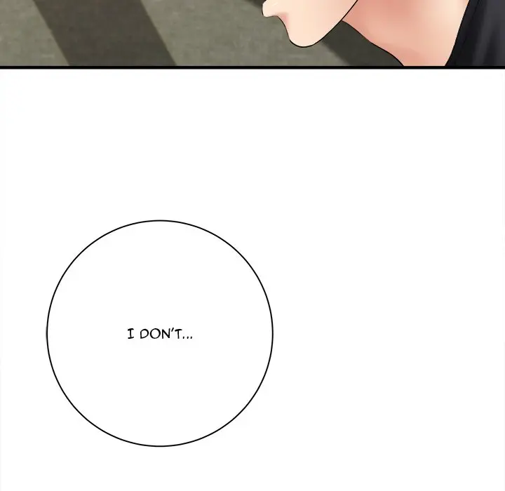 With Chloe Manhwa Chapter 32 - Page 12