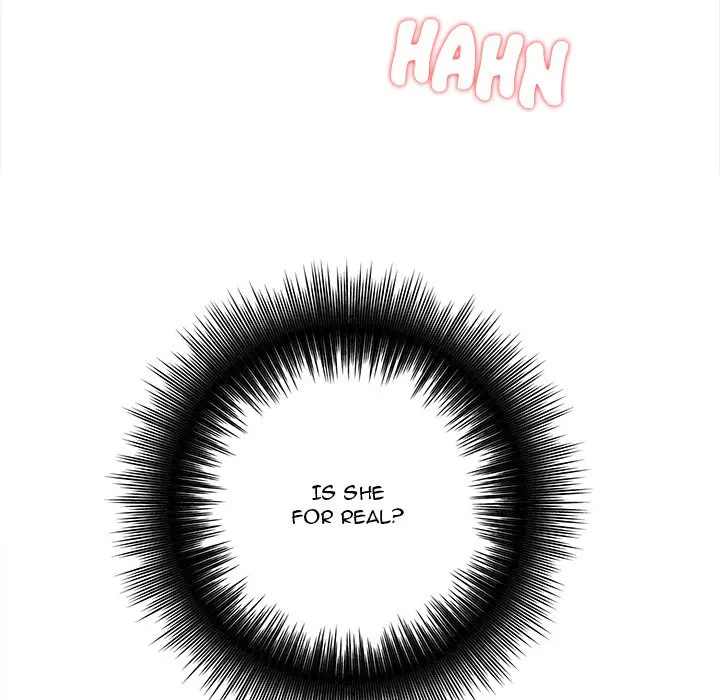 With Chloe Manhwa Chapter 32 - Page 120