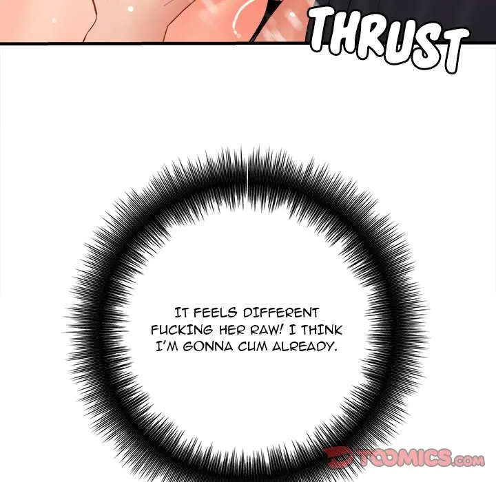 With Chloe Manhwa Chapter 32 - Page 123