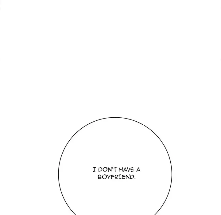 With Chloe Manhwa Chapter 32 - Page 13