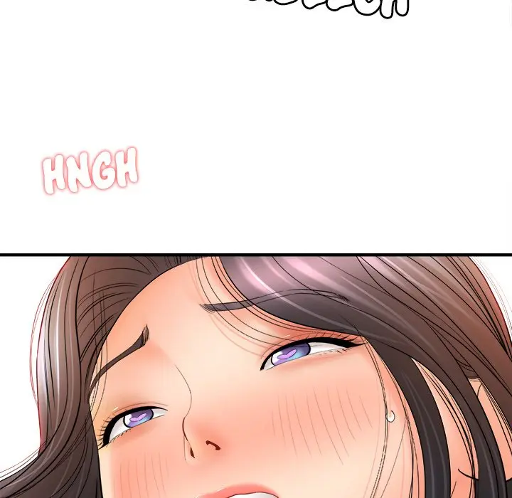 With Chloe Manhwa Chapter 32 - Page 130