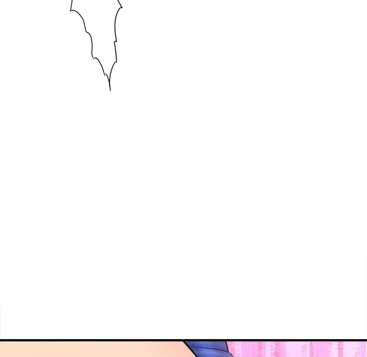 With Chloe Manhwa Chapter 32 - Page 134