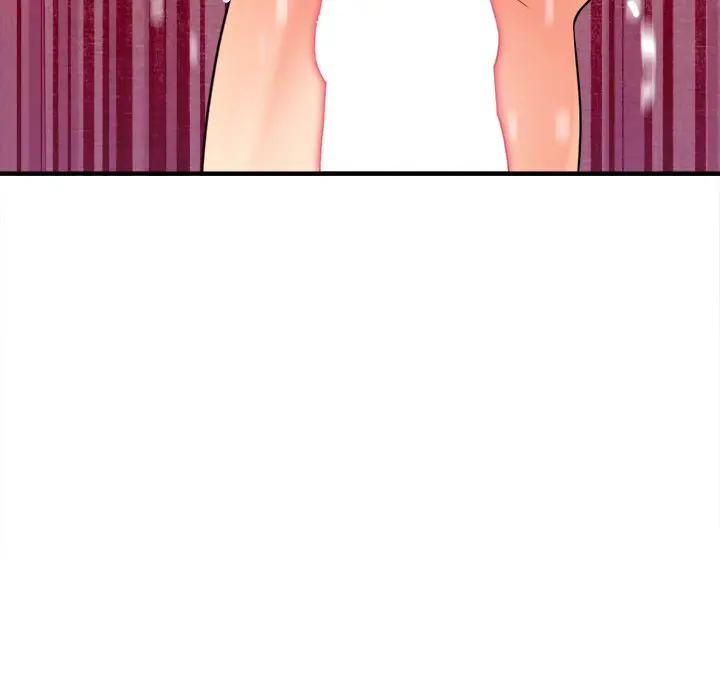 With Chloe Manhwa Chapter 32 - Page 136