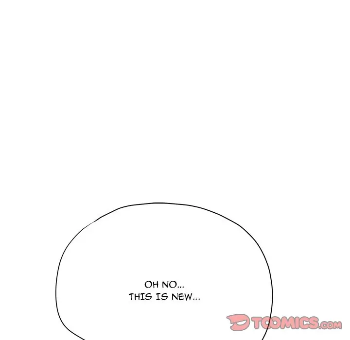 With Chloe Manhwa Chapter 32 - Page 147