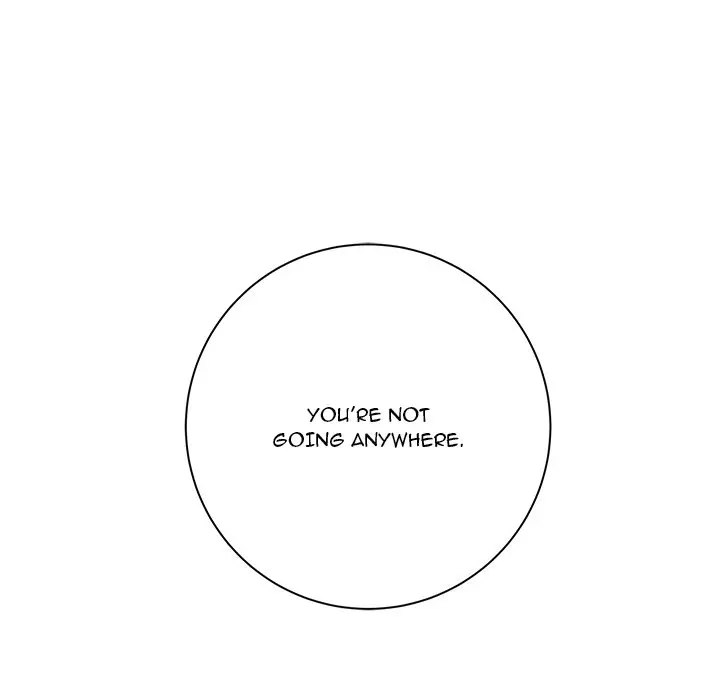 With Chloe Manhwa Chapter 32 - Page 157