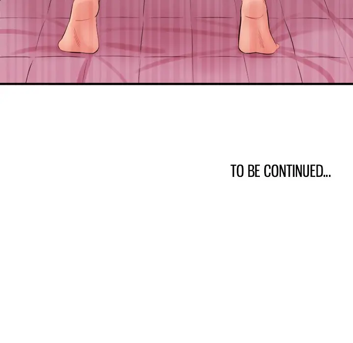 With Chloe Manhwa Chapter 32 - Page 161