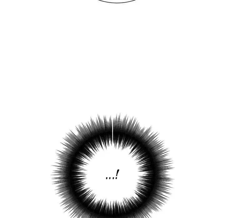 With Chloe Manhwa Chapter 32 - Page 19