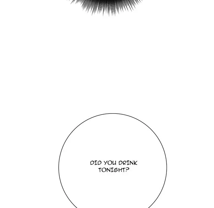 With Chloe Manhwa Chapter 32 - Page 20
