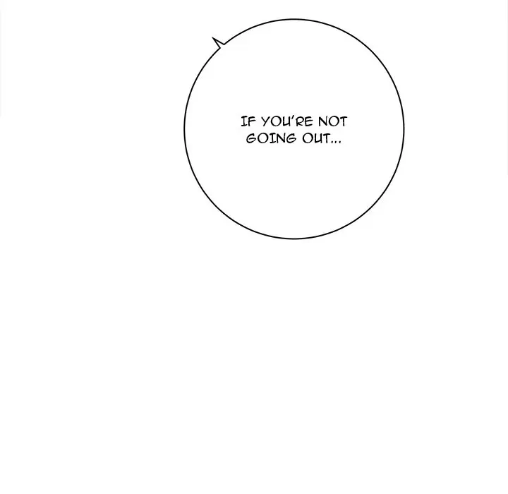 With Chloe Manhwa Chapter 32 - Page 29