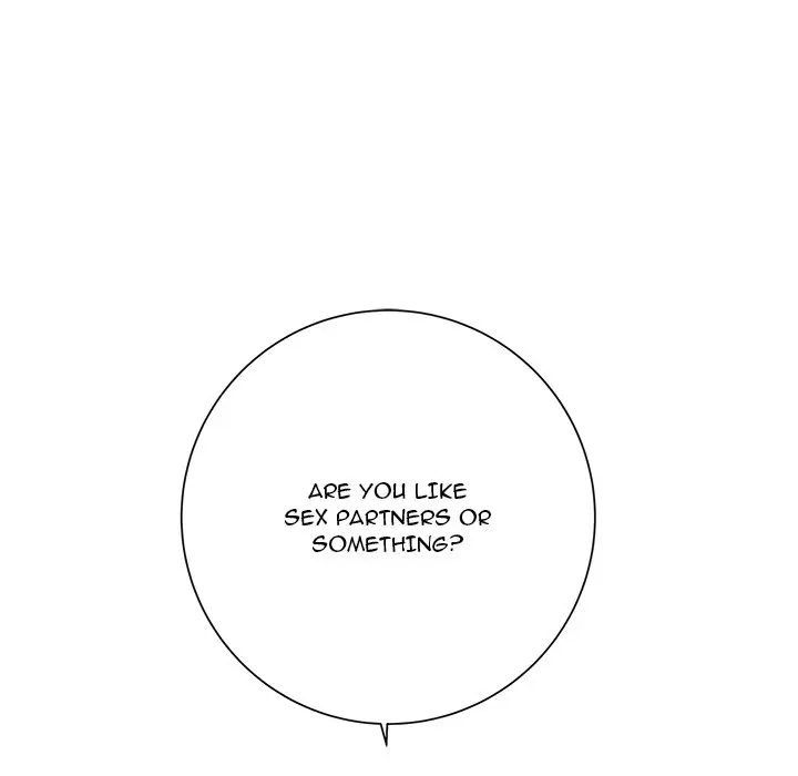 With Chloe Manhwa Chapter 32 - Page 30