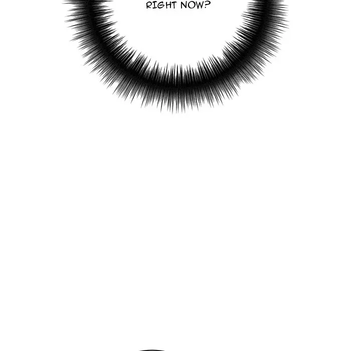 With Chloe Manhwa Chapter 32 - Page 38