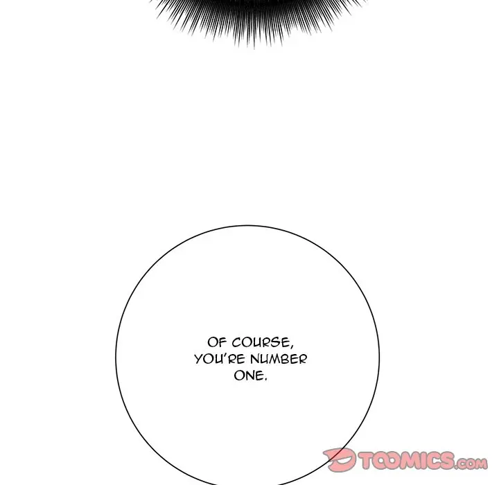 With Chloe Manhwa Chapter 32 - Page 45