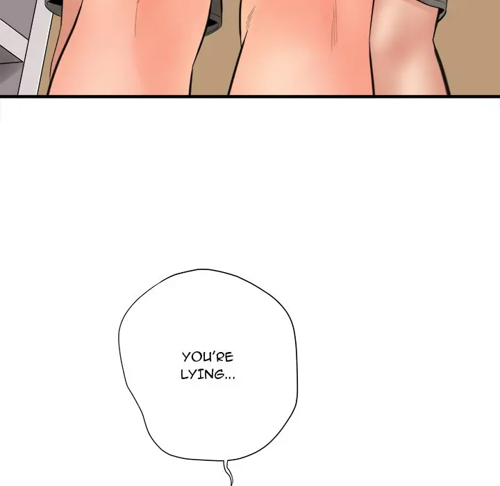 With Chloe Manhwa Chapter 32 - Page 48
