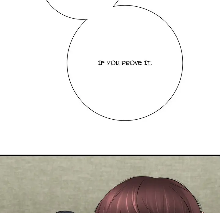 With Chloe Manhwa Chapter 32 - Page 55