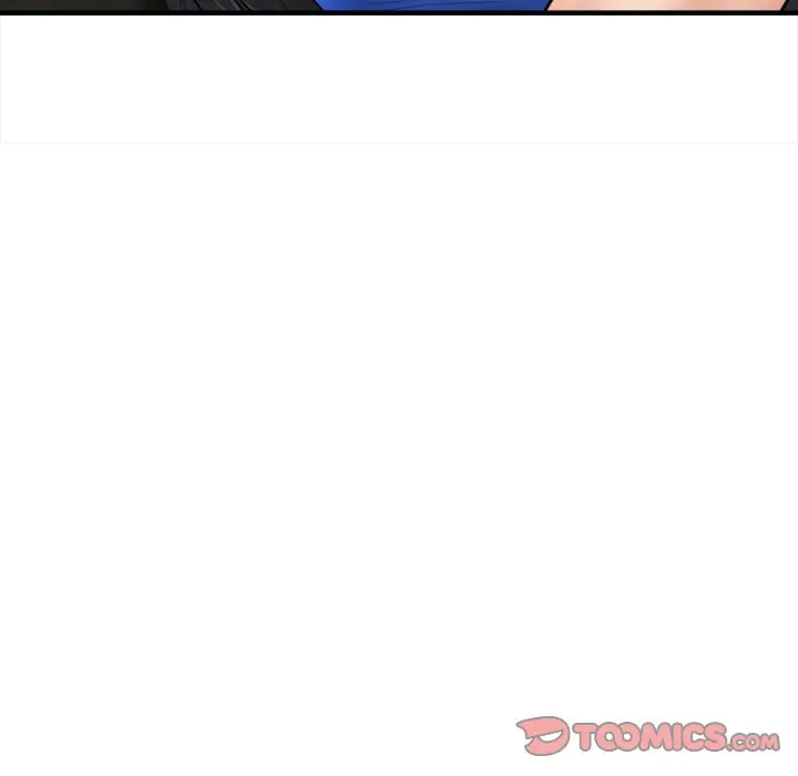 With Chloe Manhwa Chapter 32 - Page 57