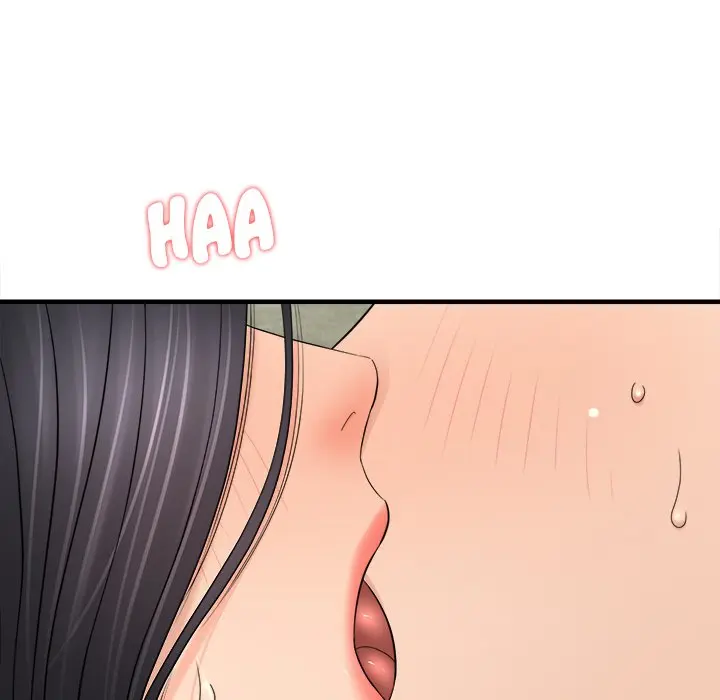 With Chloe Manhwa Chapter 32 - Page 58