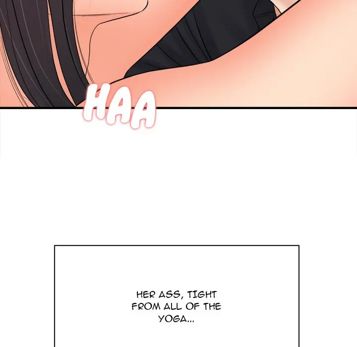 With Chloe Manhwa Chapter 32 - Page 61