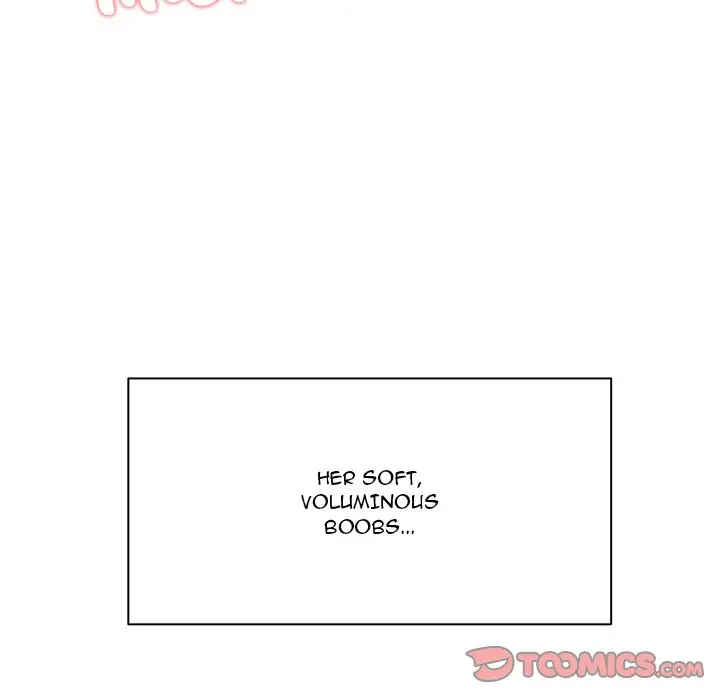 With Chloe Manhwa Chapter 32 - Page 63