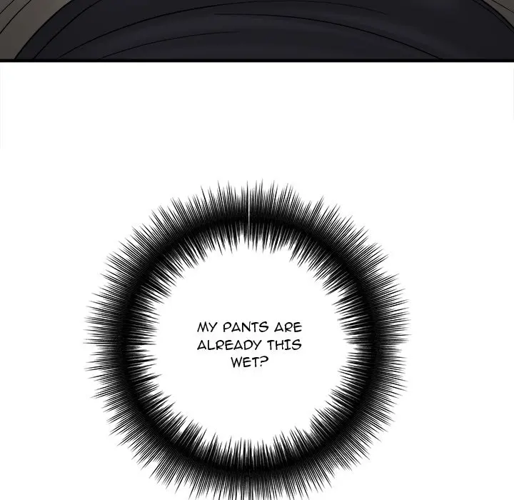 With Chloe Manhwa Chapter 32 - Page 70