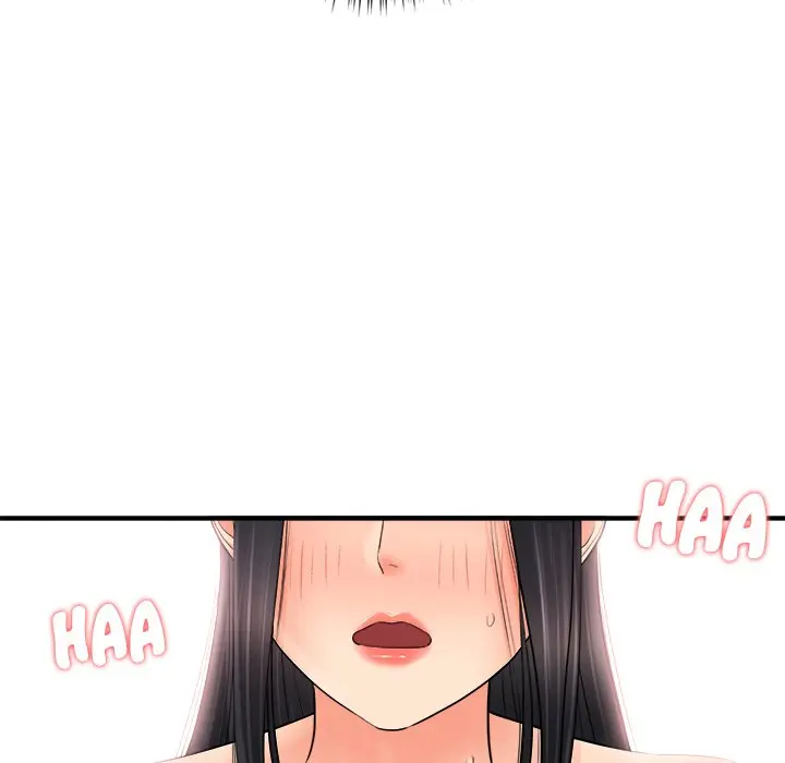 With Chloe Manhwa Chapter 32 - Page 71