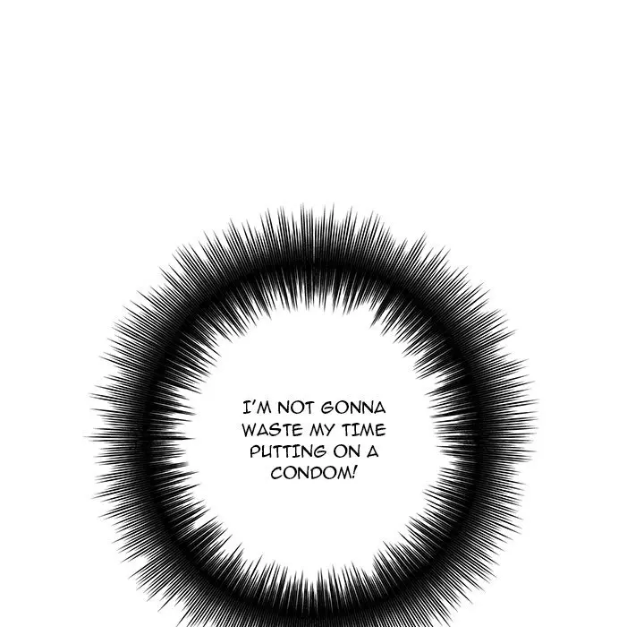 With Chloe Manhwa Chapter 32 - Page 78