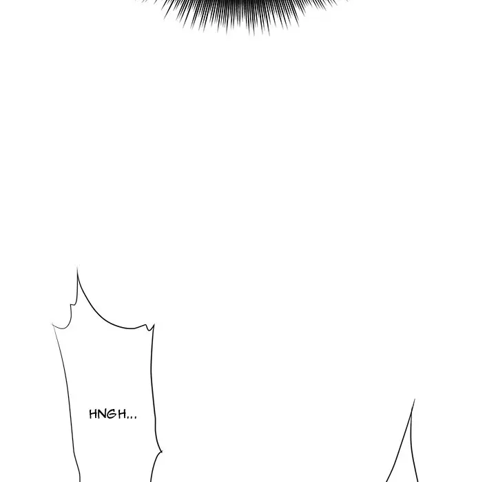 With Chloe Manhwa Chapter 32 - Page 79
