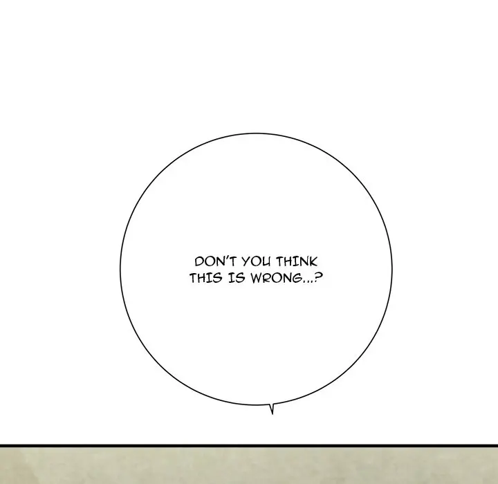 With Chloe Manhwa Chapter 32 - Page 8