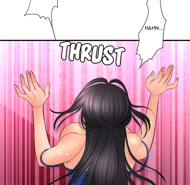 With Chloe Manhwa Chapter 32 - Page 80