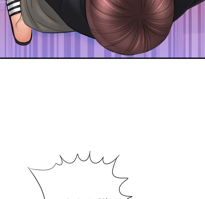 With Chloe Manhwa Chapter 32 - Page 82