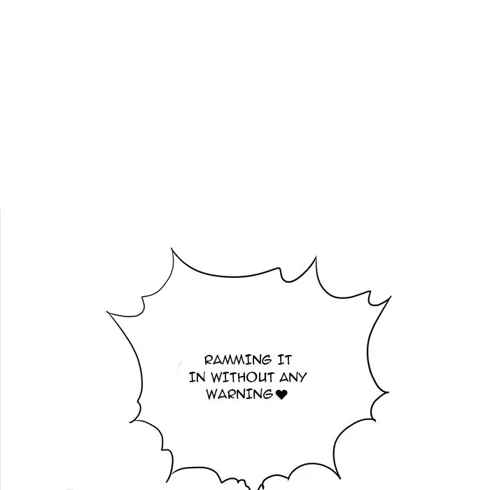 With Chloe Manhwa Chapter 32 - Page 85