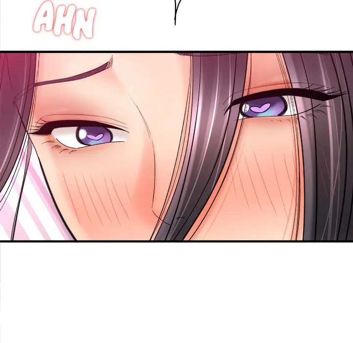 With Chloe Manhwa Chapter 32 - Page 86