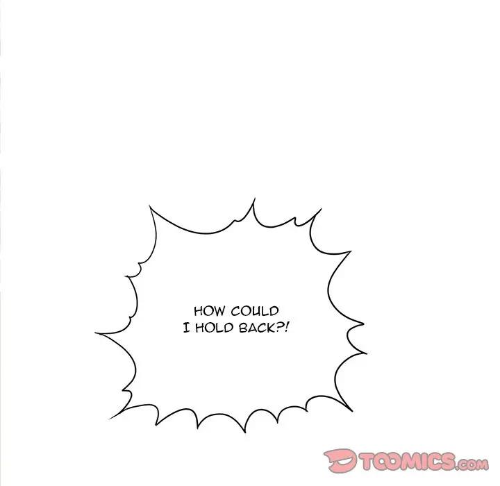 With Chloe Manhwa Chapter 32 - Page 87