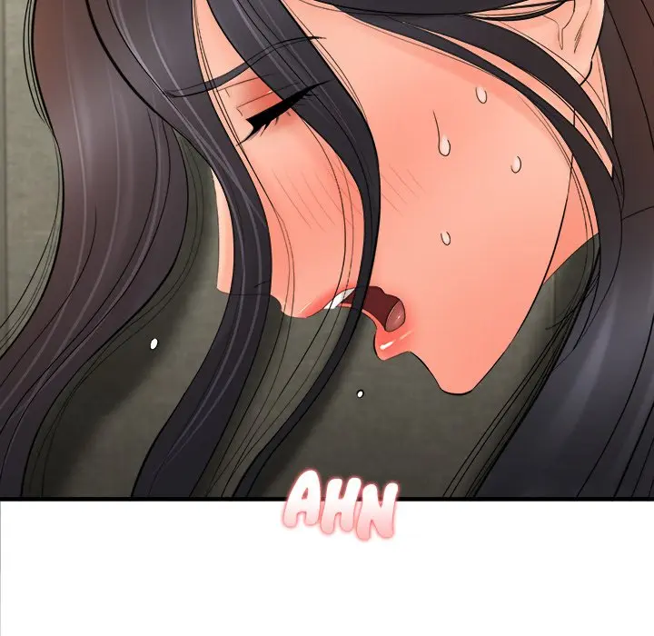 With Chloe Manhwa Chapter 32 - Page 94