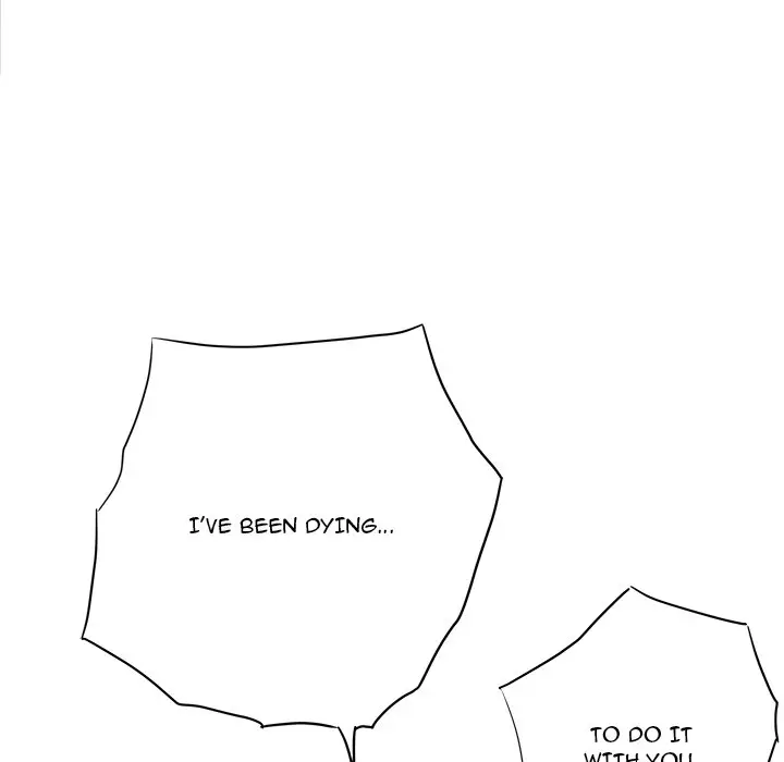 With Chloe Manhwa Chapter 32 - Page 95