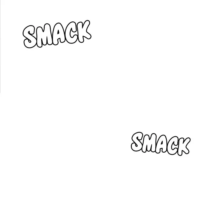 With Chloe Manhwa Chapter 32 - Page 98